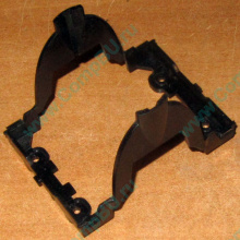 Крепление A95010-003 от рамки A95009-003 кулера Intel A46002-003 для радиатора A30690-003 socket 604 (Тверь)