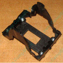 A95010-003 в Твери, Intel A95010-003 for A95009-003 / A30690-003 (Тверь)