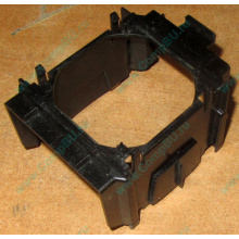 Рамка A95009-003 от кулера Intel A46002-003 для радиатора A30690-003 socket 604 (Тверь)