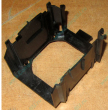 Рамка Intel A95009-003 для кулера Intel A46002-003 (Тверь)