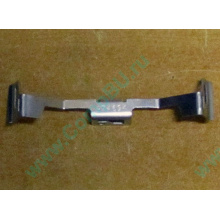 Металлическая клипса A74694 для радиатора Intel A30690-003 socket 604 (Тверь)
