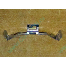 Фиксатор Intel A74694 для A30690-003 (Тверь)