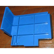 Перегородка 6051A01261 для корпуса Intel SR2400 (Тверь)