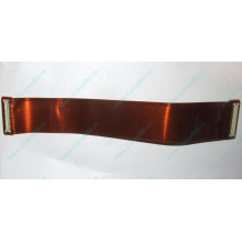 6035B0005001 в Твери, шлейф Intel 6035B0005001 для корпусов SR1400 / SR2400 (Тверь)