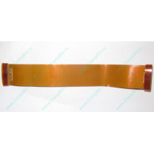 6035B0005001 в Твери, шлейф Intel 6035B0005001 для корпусов SR1400 / SR2400 (Тверь)