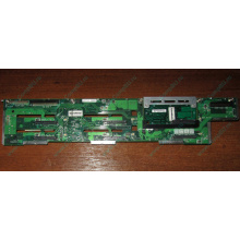 D15347-101 + C53577-202 Intel SR2400 backplane: плата корзины SATA / SAS HDD в сборе (T0039302 + T0039401) - Тверь