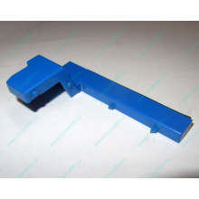 Кронштейн 6051A01272 для корпуса Intel SR2400 (Тверь)