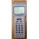 Терминал сбора данных OPTICON PHL-2700-80 (без подставки!) - Тверь