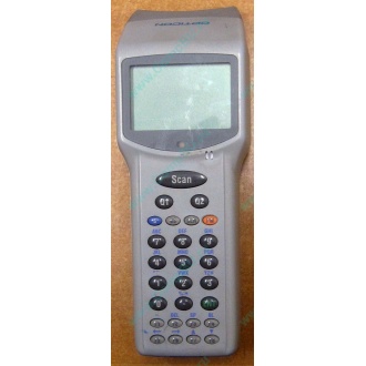 Терминал сбора данных OPTICON PHL-2700-80 (без подставки!) - Тверь