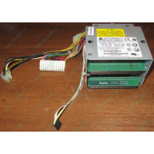 Корзина для БП Intel C41626-008 AC-025A Rev.03 (Тверь)