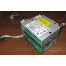 Корзина Intel C41626-008 AC-025A Rev.03 700W для Intel SR2400 (Тверь)