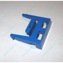 Упор для держателя 6053A015337 корпуса Intel SR2400 (Тверь)