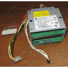 Корзина для БП Intel C41626-010 AC-025 Rev.07 (Тверь)