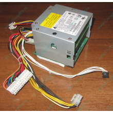 Корзина Intel C41626-010 AC-025 для корпуса SR2400 (Тверь)