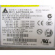 Delta Electronics C41626-010 AC-025 A 700W DPS-700EB A (Тверь)