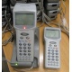 Терминал сбора данных OPTICON PHL-2700-80 (без подставки!) - Тверь