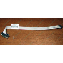 6017B0044301 в Твери, шлейф COM-порта Intel 6017B0044301 для SR2400 (Тверь)