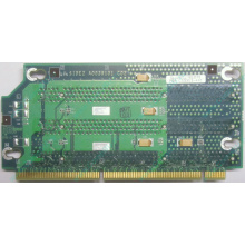 Райзер PCI-X / 3xPCI-X C53353-401 T0039101 для Intel SR2400 (Тверь)