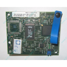 C46194-405 AXXIMMPRO в Твери, Gateway Management Module Intel C46194-405 (Тверь)