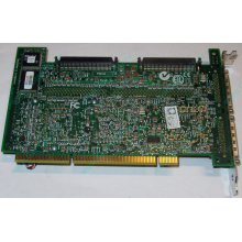 C47184-150 в Твери, SCSI-контроллер Intel SRCU42X C47184-150 MegaRAID UW320 SCSI PCI-X (Тверь)