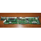 C53575-407 + C53578-203 Intel SR2400 backplane: плата корзины SCSI HDD в сборе (T0040301 + T0040401 + 6017B0044601) - Тверь