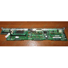 C53575-407 + C53578-203 Intel SR2400 backplane: плата корзины SCSI HDD в сборе (T0040301 + T0040401 + 6017B0044601) - Тверь
