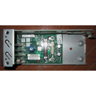 C74973-501 T0040501 в Твери, плата Intel C74973-501 T0040501 (Тверь)