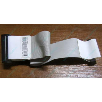 6017A0039301 в Твери, шлейф панели управления Intel 6017A0039301 для SR1400 / SR2400 (Тверь)