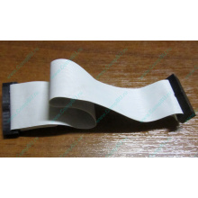 6017A0039301 в Твери, шлейф панели управления Intel 6017A0039301 для SR1400 / SR2400 (Тверь)