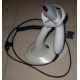 Ручной сканер Metrologic MS9540 VoyagerCG (COM-порт) - Тверь