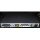 Cisco 1841 47-21294-01 в Твери, 2461B-00114 в Твери, IPM7W00CRA купить Б/У (Тверь)