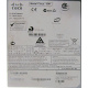 Cisco 1841 47-21294-01 в Твери, 2461B-00114 в Твери, IPM7W00CRA (Тверь)