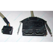 USB-кабель IBM 59P4807 FRU 59P4808 (Тверь)