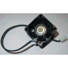 Вентилятор FFB0412SHN (Тверь)