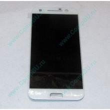 Дисплей HTC10 в Твери, купить экран для HTC10 (Тверь)