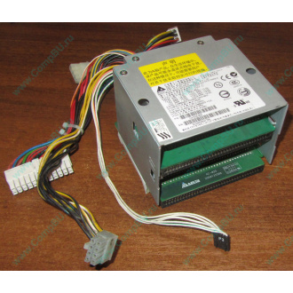 C41626-009 в Твери, корзина C41626-009 AC-025 для корпуса Intel SR2400 (Тверь)