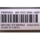 90P0923 90P0924 IBM FRU90P0924 (Тверь)