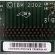 IBM FRU 59P5159 407 FRU59P5159 (Тверь)
