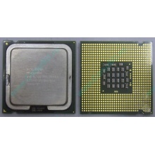 Процессор Intel Pentium-4 640 (3.2GHz /2Mb /800MHz /HT) SL7Z8 s.775 (Тверь)