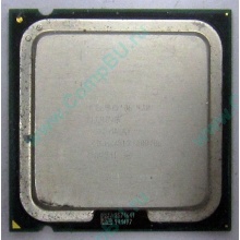 Процессор Intel Celeron 430 (1.8GHz /512kb /800MHz) SL9XN s.775 (Тверь)