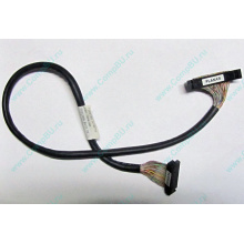 SCSI-кабель 68pin IBM 73P6159 FRU 73P6160 для IBM X225 (Тверь)