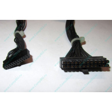 59P4789 FRU 59P4792 в Твери, кабель IBM 59P4789 FRU 59P4792 для серверов X225 (Тверь)