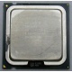 Процессор Intel Pentium-4 641 (3.2GHz /2Mb /800MHz /HT) SL94X s.775 (Тверь)