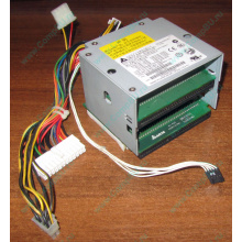 Корзина для БП Intel D29981-001 AC-025 Rev.07M (Тверь)