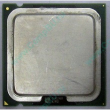 Процессор Intel Pentium-4 540J (3.2GHz /1Mb /800MHz /HT) SL7PW s.775 (Тверь)