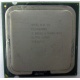 Процессор Intel Pentium-4 530J (3.0GHz /1Mb /800MHz /HT) SL7PU s.775 (Тверь)