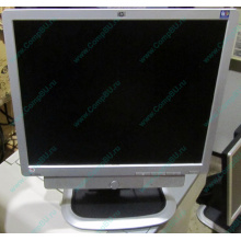 Монитор 19" HP L1950g с колонками (Тверь)