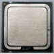 Процессор Intel Celeron D 352 (3.2GHz /512kb /533MHz) SL9KM s.775 (Тверь)