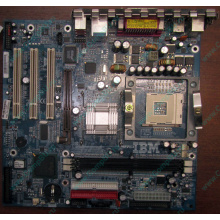 32P2992 02R4084 в Твери, материнская плата IBM 32P2992 FRU 02R4084 Б/У в Твери, купить FRU02R4084 (Тверь)