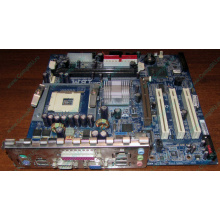 32P2992 02R4084 в Твери, материнская плата IBM 32P2992 FRU 02R4084 Б/У в Твери, купить FRU02R4084 (Тверь)